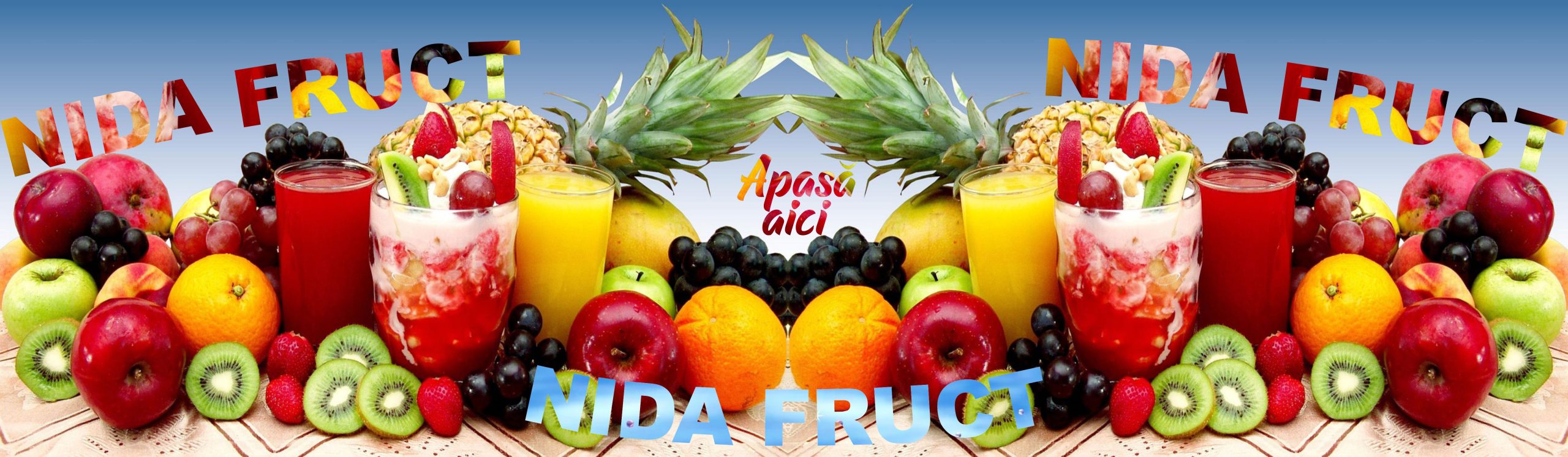 Sucuri Naturale BIO